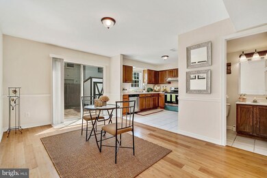 408 Denning Ct, Warrenton, VA 20186 - photo 7