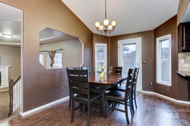 439 Summer Ct, Nampa, ID 83686 - photo 7