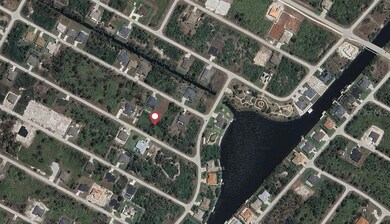 13444 Boabadilla Ln, South Gulf Cove, FL 33981 - photo 6