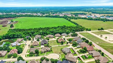 TBD Sumner Ct, Sherman, TX 75090 - photo 4