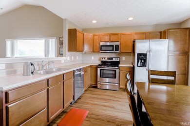 2927 Biscayne Ct, West Lafayette, IN 47906 - photo 6