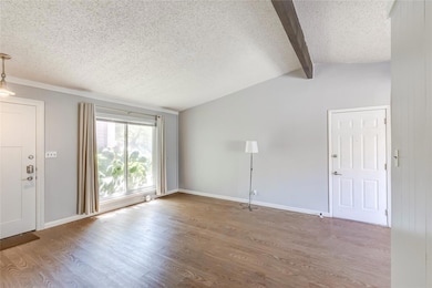 1204 Woodfield Dr unit B, Austin, TX 78758 - photo 7