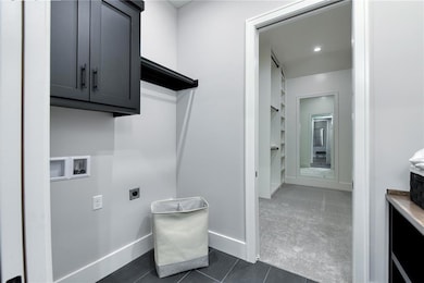 3916 SW Flintrock Dr, Lee's Summit, MO 64082 - photo 7