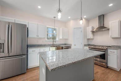 Lot 15 Rolling Woods Ln, Wells, ME 04090 - photo 6