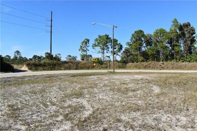 800 Durden Pkwy, Cape Coral, FL 33909 - photo 4