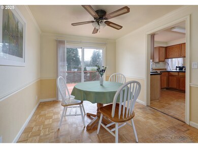 6035 SW 203rd Ave, Beaverton, OR 97007 - photo 7