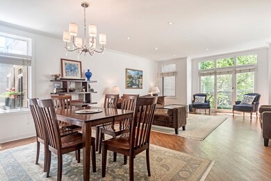 2737 N Greenview Ave unit B, Chicago, IL 60614 - photo 4