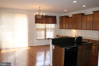 9071 Ribbon Falls Loop, Bristow, VA 20136 - photo 7