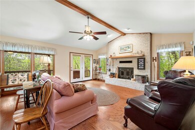 31 Scalloway Dr, Bella Vista, AR 72715 - photo 6