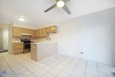 3115 Elaine Ct unit 203, Flossmoor, IL 60422 - photo 7