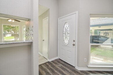 4808 Dogwood Dr, Rosenberg, TX 77471 - photo 7