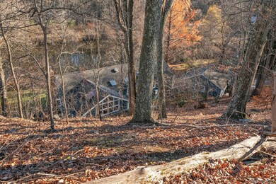 1364 Spring Valley Rd, Ossining, NY 10562 - photo 6