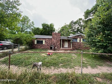 139 Sage St, Macon, GA 31217 - photo 2