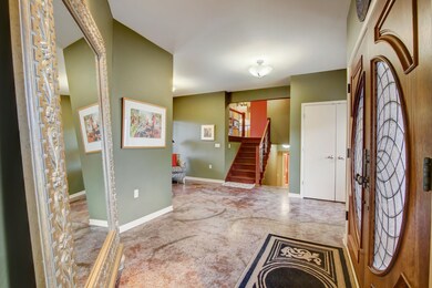 6374 Goose Lake Dr, Verona, WI 53593 - photo 5