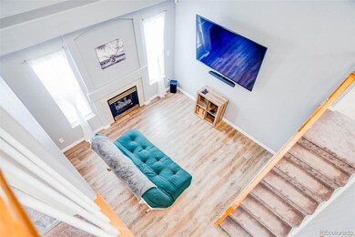 5275 E 128th Dr, Thornton, CO 80241 - photo 3