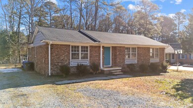4-web-or-mls-DJI_20250115105540_0355_D