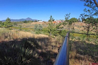 1009 Catalpa St, Cortez, CO 81321 - photo 2