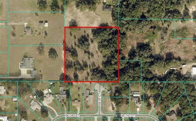 0 SE 97th Ct unit MFROM714505, Summerfield, FL 34491 - photo 2
