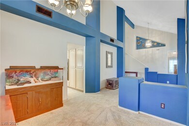 2648 White Pine Dr, Henderson, NV 89074 - photo 7