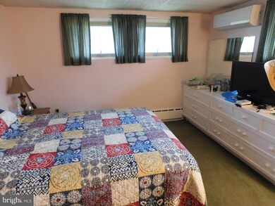 19 Ort Valley Rd, Lewistown, PA 17044 - photo 6