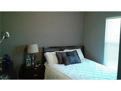 14304 Venecia Dr, El Paso, TX 79928 - photo 4