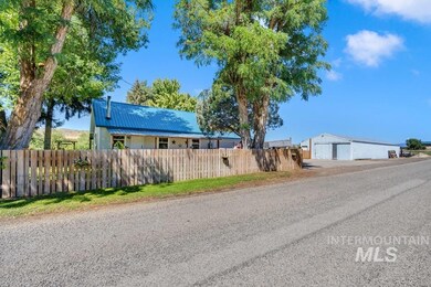 1133 Mann Creek Rd, Weiser, ID 83672 - photo 5