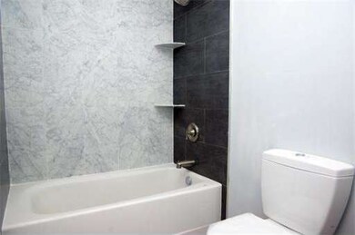 37 Charter St, Boston, MA 02113 - photo 3