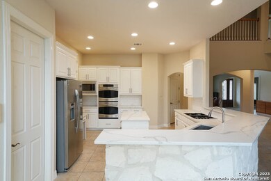 22611 Impala Bend, San Antonio, TX 78259 - photo 7