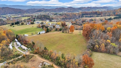 Tbd Valley Dr, Church Hill, TN 37642 - photo 6