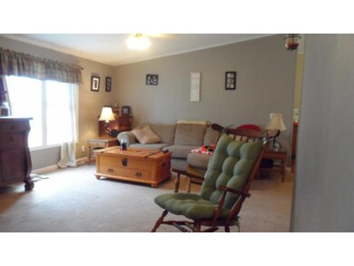 133 Morways Park, Charlestown, NH 03603 - photo 2