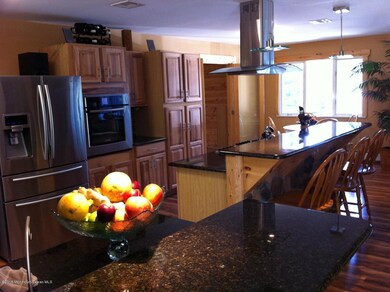 276 Locust Ave, Howell, NJ 07731 - photo 7