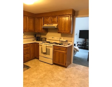 42 Mitchell Grant Way unit 42, Bedford, MA 01730 - photo 3