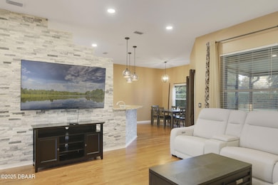 20 Ardisia Cir, Ormond Beach, FL 32174 - photo 7