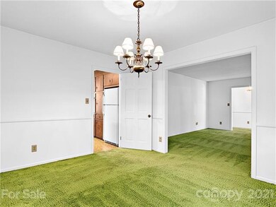 29 Braddock Way, Asheville, NC 28803 - photo 4