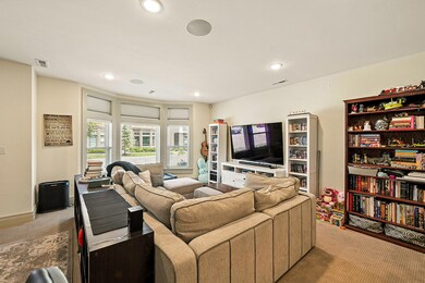 876 S Lincoln Ave unit 4 D, Cedar City, UT 84720 - photo 7