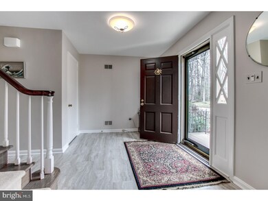 1114 Webster Dr, Wilmington, DE 19803 - photo 4