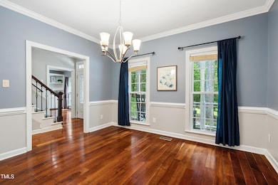 11619 Appaloosa Run-12