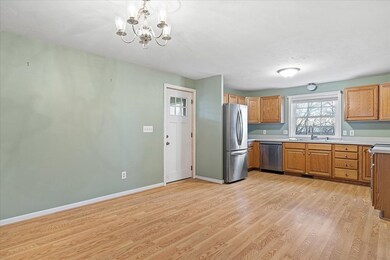 36 Fox Meadow Dr, Worcester, MA 01602 - photo 7