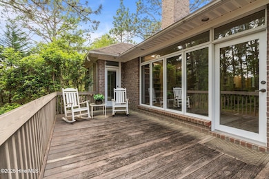 30-web-or-mls-DSC04302