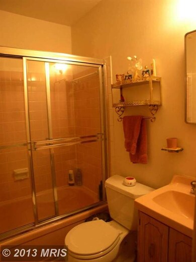 6404 63rd Place, Riverdale, MD 20737 - photo 4