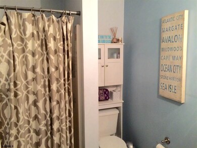 313 Jackson Ave, Northfield, NJ 08225 - photo 4