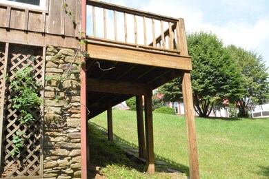 480 Roberts Bend Rd, Burnside, KY 42519 - photo 6