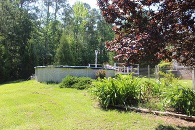 556 Taylor Rd, Juliette, GA 31046 - photo 7