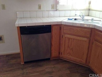 Newer Stainless Steel Dishwasher