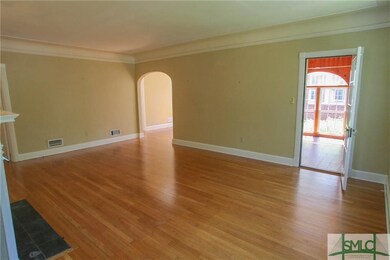 326 E 53rd St, Savannah, GA 31405 - photo 7