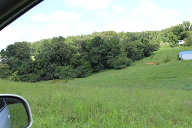 Parcel 40 Odom Rd, Rutledge, TN 37861 - photo 7