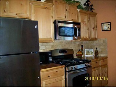 432 Cinecue Way, El Paso, TX 79907 - photo 7