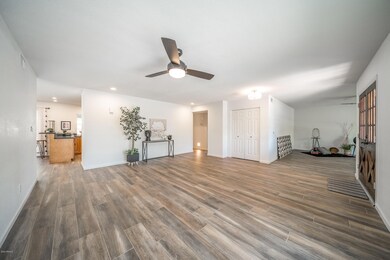 1437 N Pasadena Cir, Mesa, AZ 85201 - photo 4