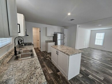 1006 Myakka Dr unit 2141, North Fort Myers, FL 33917 - photo 3