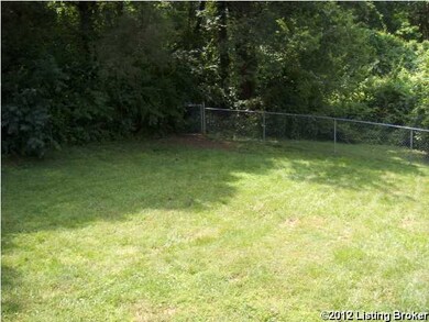 8310 Pennsylvania Run Rd, Louisville, KY 40228 - photo 5